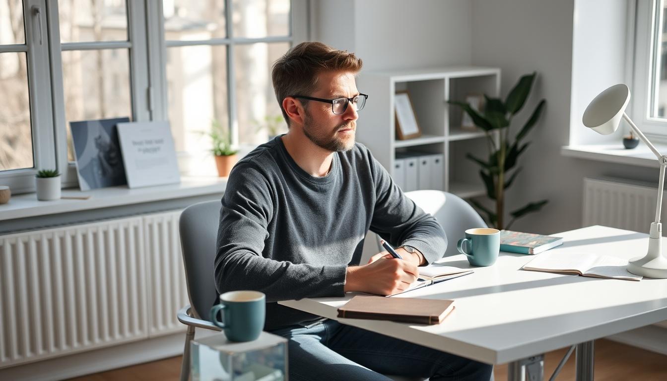 Learn Skills You Can Use Every Day